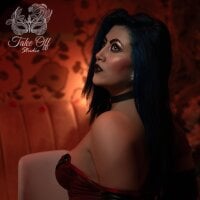 scarleth_blue - Live now on Stripchat