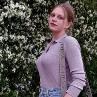 EllisStrano - Live now on Stripchat