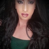 shantal_brown1 - Live now on Stripchat