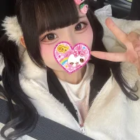 Hina-qp - Live now on Stripchat