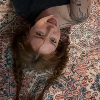 lucy-joy - Live now on Stripchat