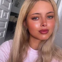 Blonde_bhabie - Live now on Stripchat