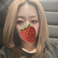 ANan--n - Live now on Stripchat