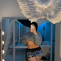 Doctoor-Maya - Live now on Stripchat
