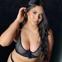 JustACutieXXX - Live now on Stripchat