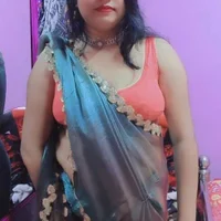 Kiya_6543 - Live now on Stripchat