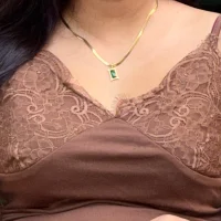 Heena-khan-12 - Live now on Stripchat